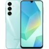 Samsung Galaxy A16 5G Cases & Covers