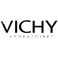Deodoranty VICHY