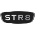 Deodoranty STR8