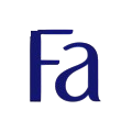 Deodoranty FA