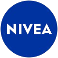 Deodoranty NIVEA