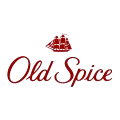Deodoranty Old Spice