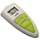 Thermometer