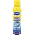 Shoe Deodoriser Sprays
