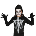 Halloweenské kostýmy pro děti bazar