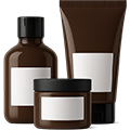 Professional Hair Care Gift Sets