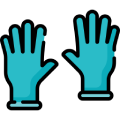 Medical Gloves