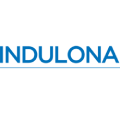 Krémy na ruce Indulona