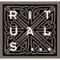 Krémy na ruce Rituals