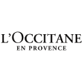Krémy na ruce L'Occitane