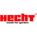 Hecht bazar