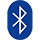 Bluetooth fülhallgatók