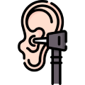 Ear Cleaners