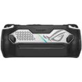 ASUS ROG Ally kiegészítők