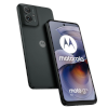 Tvrzená skla pro mobily Motorola Moto G55 5G