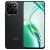 Tvrzená skla pro Honor 200 Smart