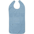 Adult Bibs