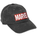 Merchandise kšiltovky