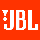 JBL earbuds