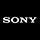 Sony earbuds