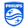 Philips gyermek fejhallgatók