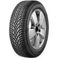 BFGoodrich G-Force Winter 2