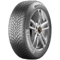 Continental Winter Contact TS 870