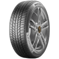 Continental WinterContact TS 870 P