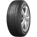 Dunlop Winter Sport 5