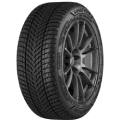 Goodyear UltraGrip Performance 3