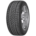 Goodyear UltraGrip Performance+