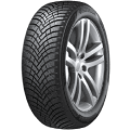 Hankook Winter i*cept RS3 W462