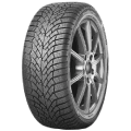 Kumho Wintercraft WP52