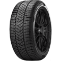 Pirelli Winter SottoZero 3