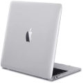 Kryty na Macbook