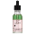 Anti-Hair Loss Serums