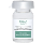 Anti-Hair Loss Treatment
