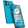 Motorola Moto G75 5G tokok