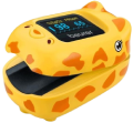 Pediatric Pulse Oximeters bazaar