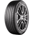 Bridgestone Turanza 6