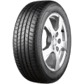 Bridgestone Turanza T005