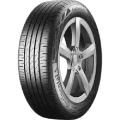 Continental EcoContact 6