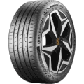 Continental PremiumContact 7