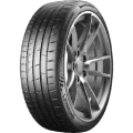 Continental Sportcontact 7