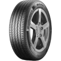 Continental UltraContact