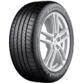 Firestone Roadhawk