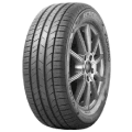 Kumho Ecsta HS52
