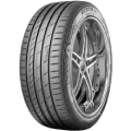 Kumho Ecsta PS71