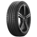 Michelin Pilot Sport 5