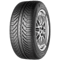 Michelin Pilot Sport CUP 2